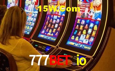 Distribuição de RTP em Jogos de Slot Certificados - Análise de 10.000+ Jogos