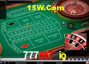 777bet io - Winners Celebration