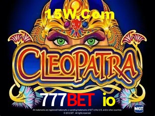 777bet io - Aplicativo Móvel