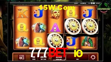 777bet io - Customer Support