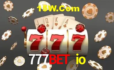 777bet io - Pagamento PIX Instantâneo